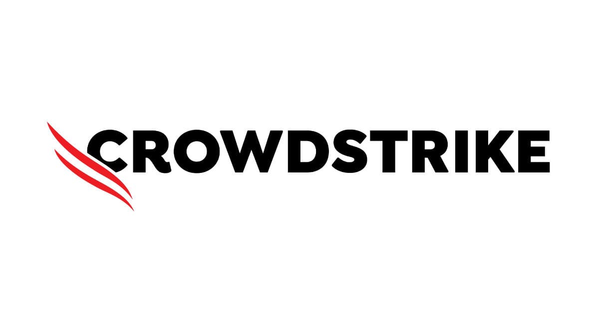 CrowdStrike to Acquire SGNL to Transform Identity Security for the AI Era - CrowdStrike