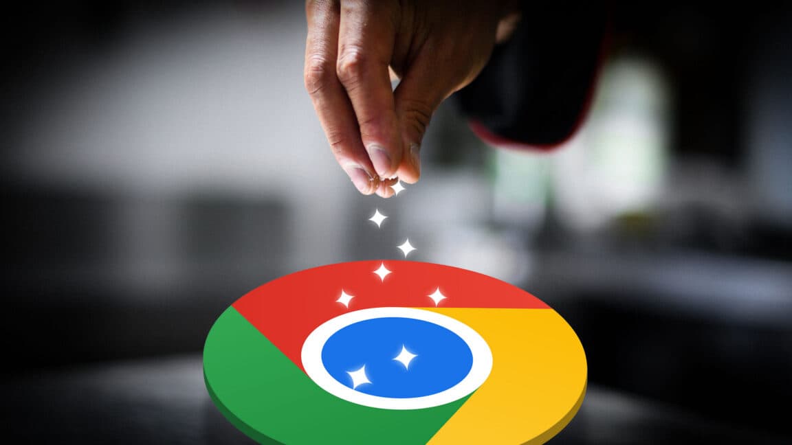 No, Google hasn't changed Chrome's local AI features—it's just as confusing as ever - Ars Technica