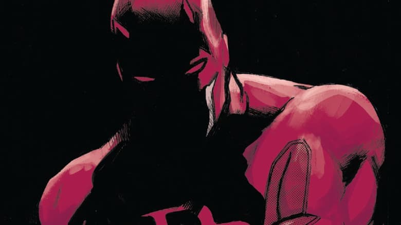A New Villain Targets Matt Murdock in ‘Daredevil’ #1 Preview - Marvel.com