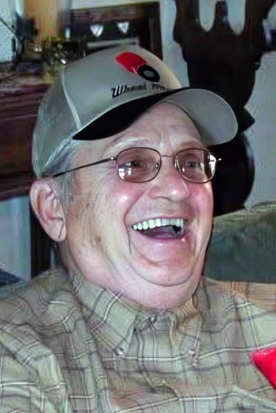 Claude L. Brozzo, 98, Jasper - Dubois County Free Press, Inc.