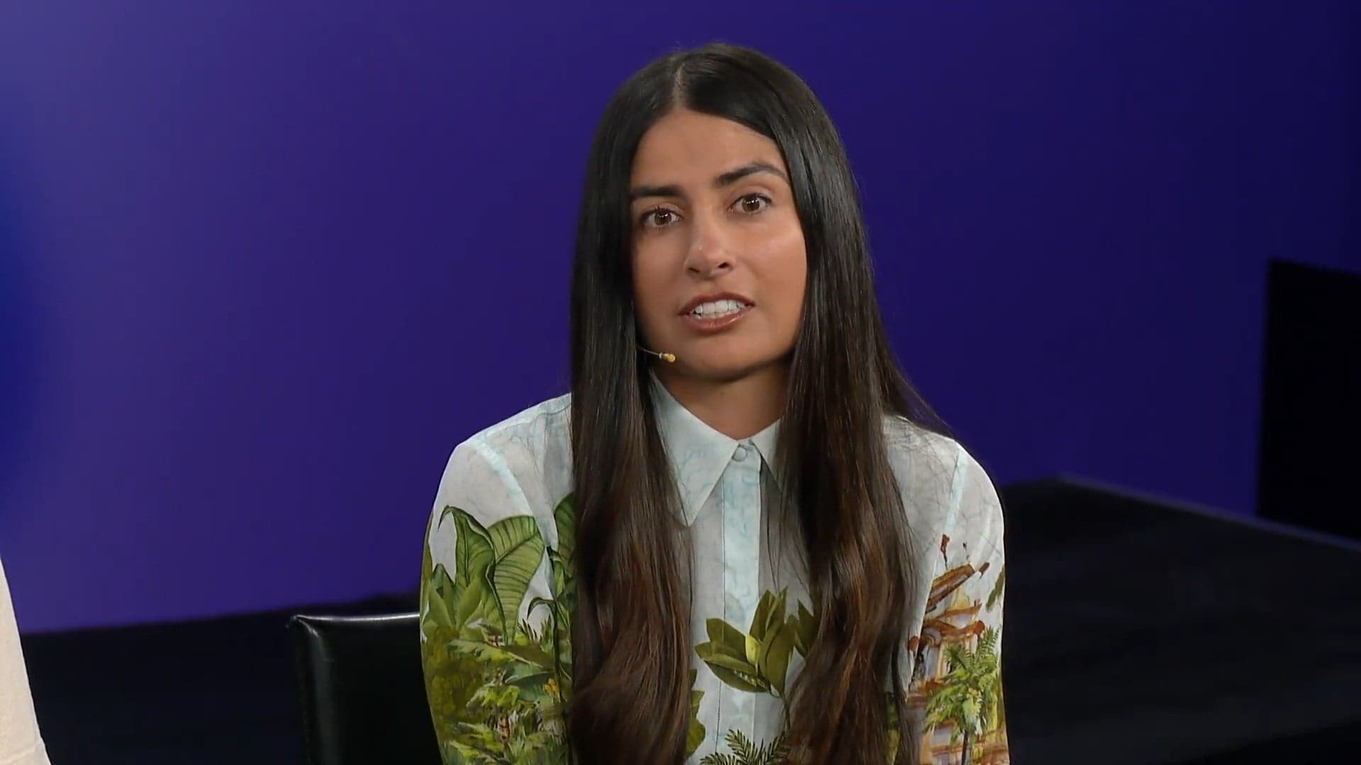 Xbox Needs To 'Sweat Every Detail' In Winning Over 'Frustrated' Players, Says Asha Sharma - Pure Xbox