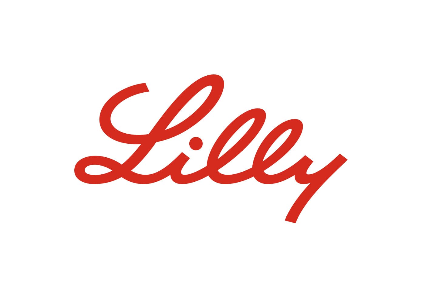 Lilly's Taltz (ixekizumab) and Zepbound (tirzepatide) used together delivered superior efficacy in first-of-its-kind Phase 3b trial for adults with active psoriatic arthritis and obesity or overweight - Eli Lilly