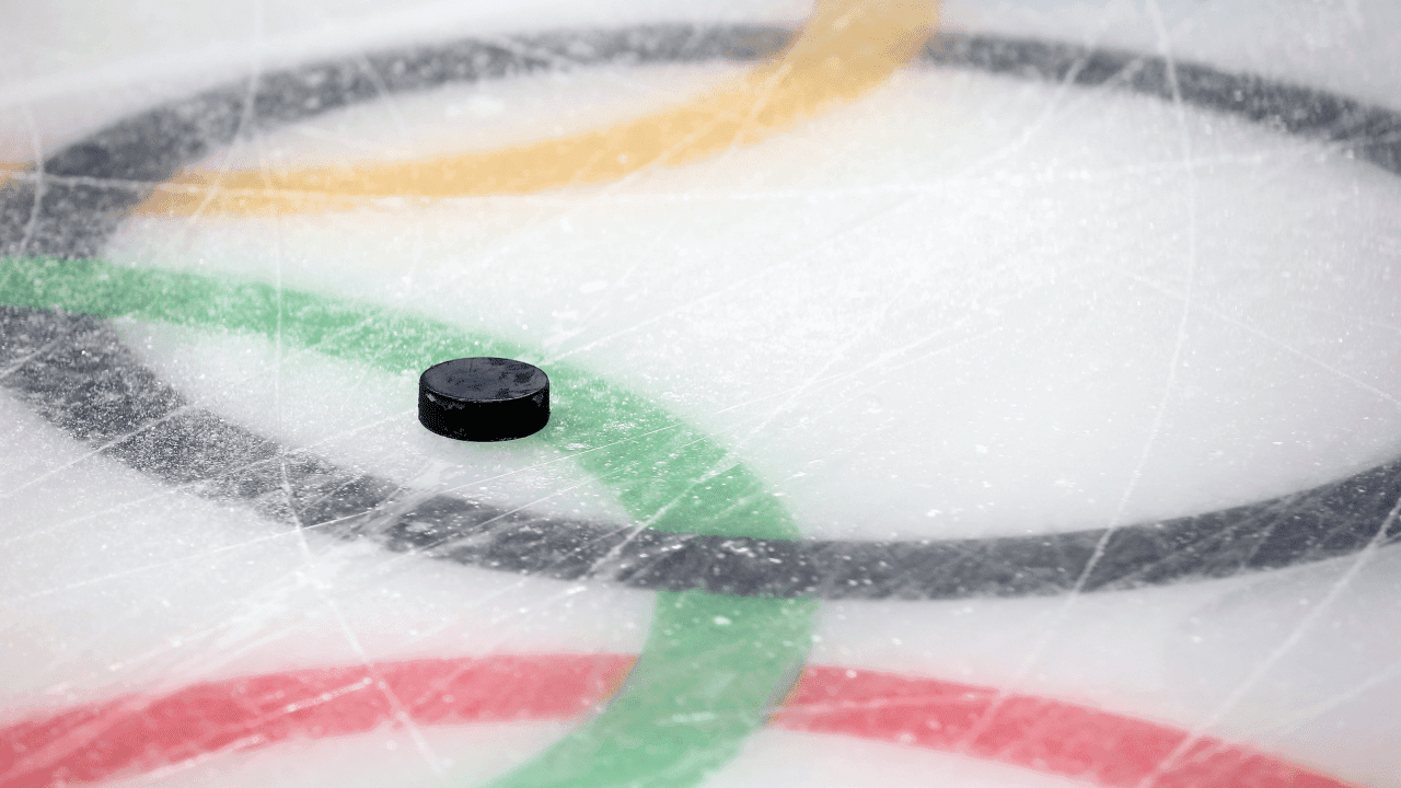 Complete men's hockey rosters for 2026 Winter Olympics - NHL.com