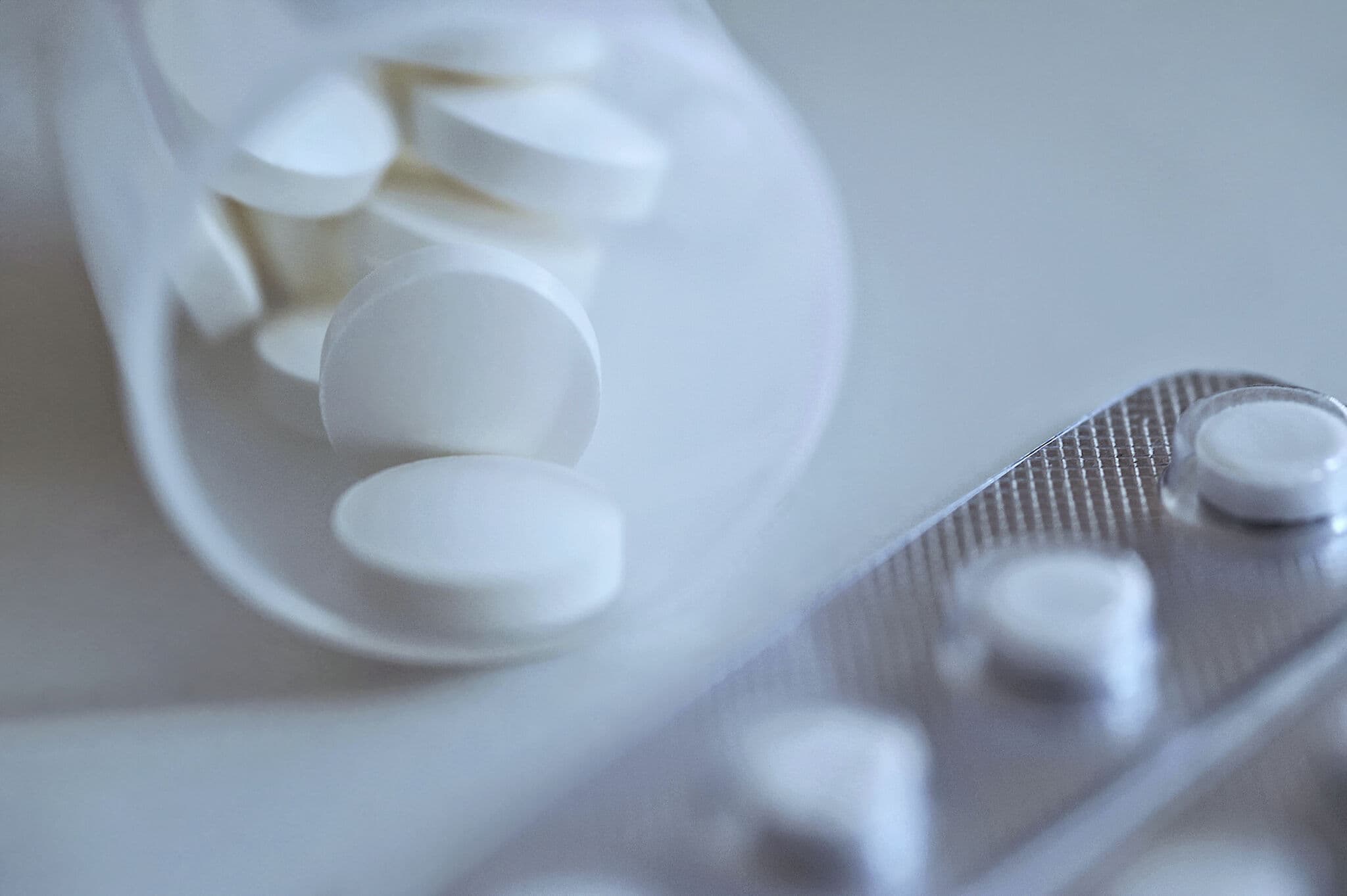 Texas doctor reignites ivermectin debate with new hantavirus claims - Chron