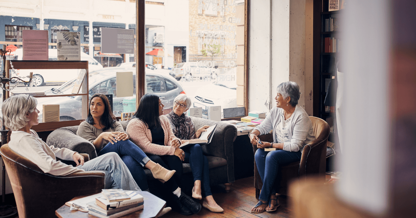People who stay mentally sharp well into their 80s don't do crossword puzzles or brain games — they all quit doing these 6 things that most people never realize are slowly eroding their cognitive flexibility - Silicon Canals