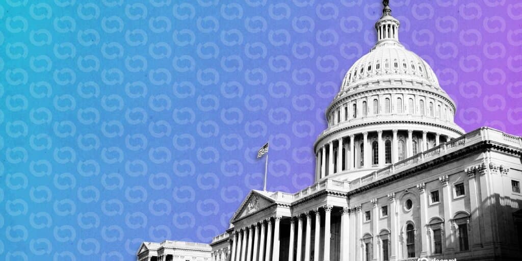 Banking Industry Says Clarity Act Stablecoin Proposal Would Enable 'Evasion' - Decrypt