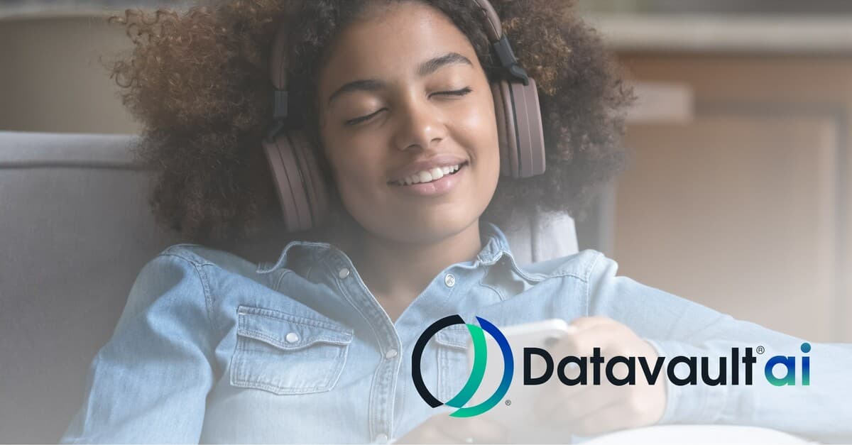 Datavault AI's New York and Philadelphia Edge Network will be Completed in Second Quarter and Unlock Multi-Billion Dollar Markets through AI Driven Data Monetization - Datavault AI