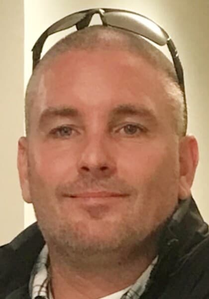 Bradley Hess - The Daily Standard