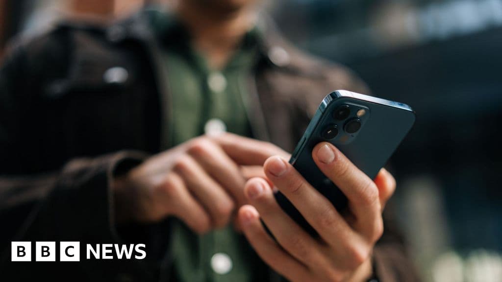 OpenAI launches ChatGPT Health to review your medical records - BBC