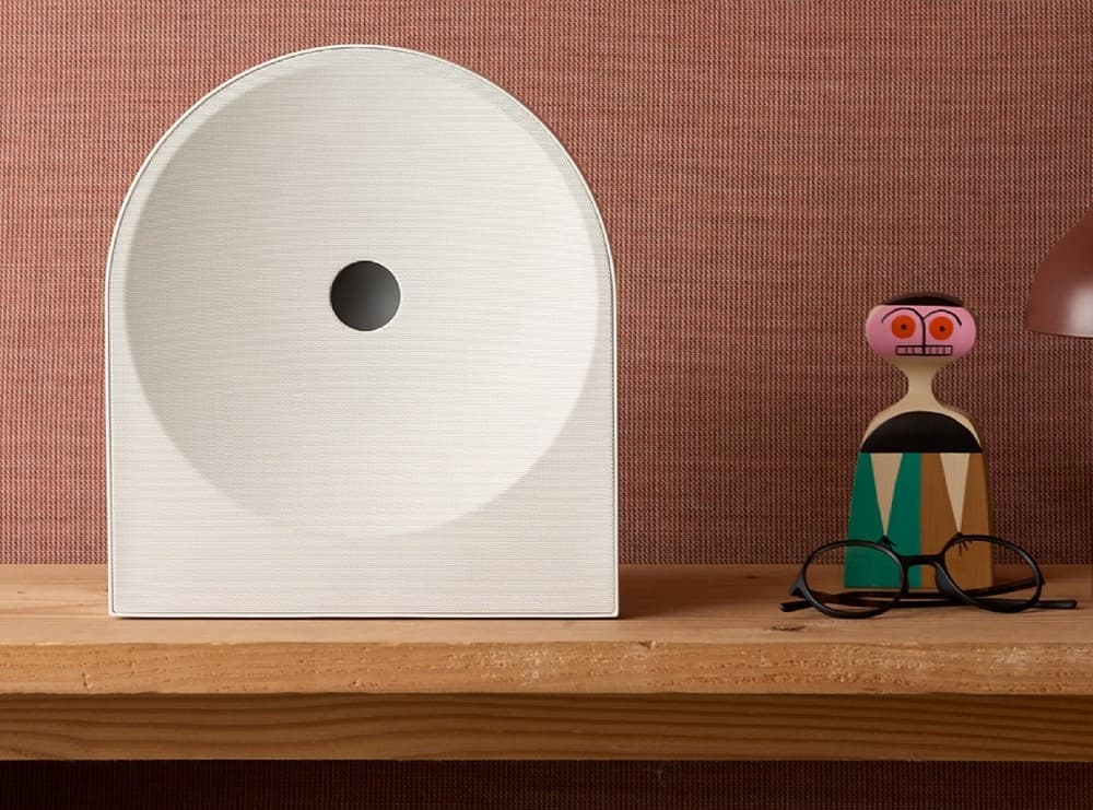 Samsung’s 2026 Audio Ecosystem Delivers New Immersive Sound Experiences to Support Mindful Living - samsung.com