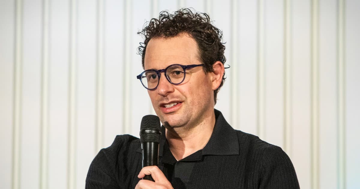 Anthropic sues Trump administration amid AI dispute with Pentagon - NBC News