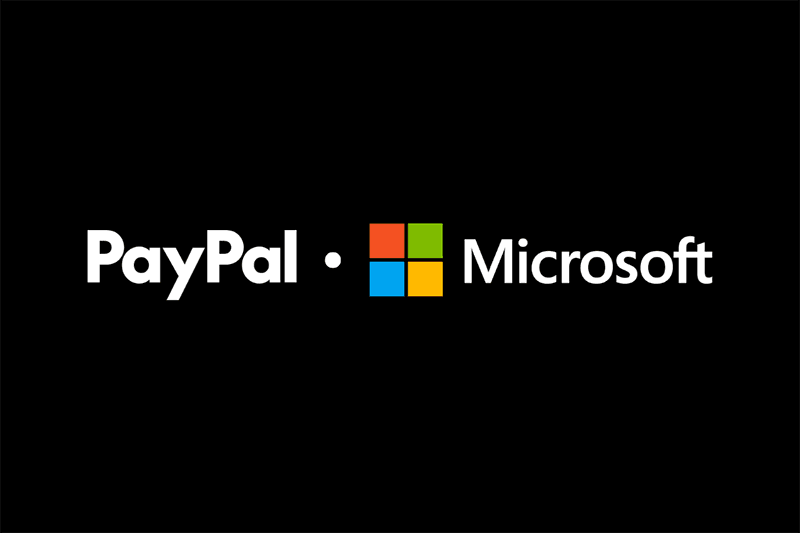 Press Release: PayPal Powers Microsoft’s Launch of Copilot Checkout - PayPal Newsroom