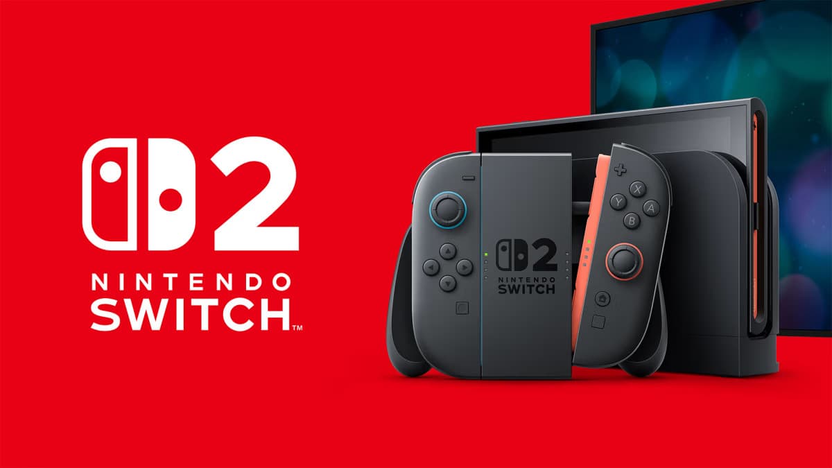 Nintendo president apologizes for Switch 2 price increase, promises "robust software lineup" to make up for it - Nintendo Everything