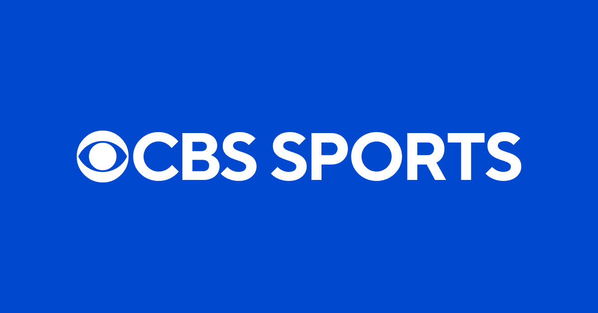 Colorado Rockies vs. Philadelphia Phillies Results, Stats, and Recap - May 8, 2026 Gametracker - CBS Sports