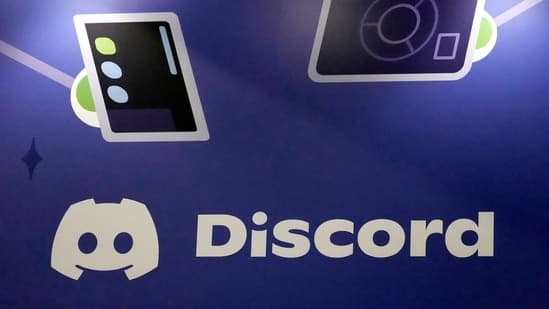 Discord down today: What is wrong with servers? Company addresses API errors - how to fix | Hindustan Times - Hindustan Times