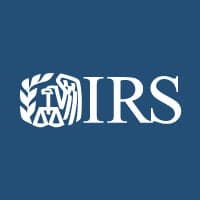 IRS announces first day of 2026 filing season; online tools and resources help with tax filing - IRS (.gov)
